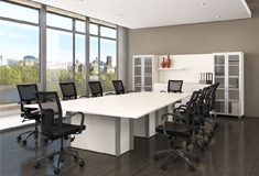 Boardroom Furniture