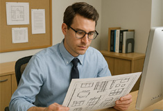 How Professional Designers Help With Productivity