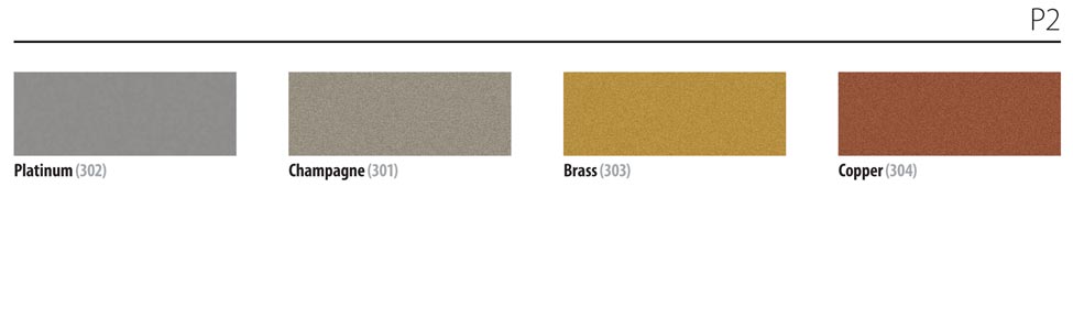 knoll equity system paints