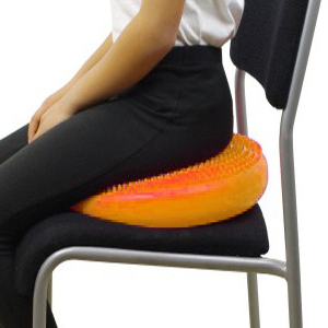 Active Seating Options - Office Balance Disks