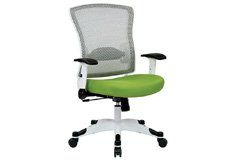 Top Selling Chairs For Office