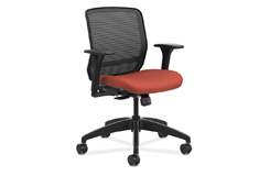 Hon Office Chairs