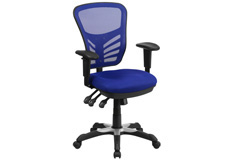 Cool Office Chairs