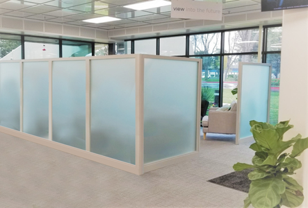 Glass Office Walls - Glass Wall Offices T Shaped | Glass Wall Offices - U  Shaped | Glass Wall Offices L Shaped | Glass Wall Offices I Shaped | Glass  Entrance Doors | Glass Conference Room Walls