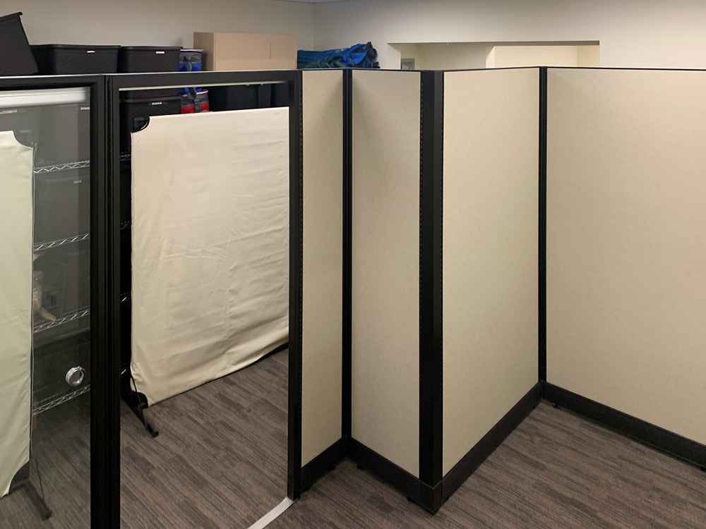 WA office furniture seama1avmp 122823 03