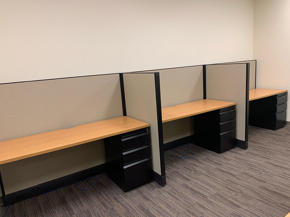 WA office furniture seama1avmp 122823 11