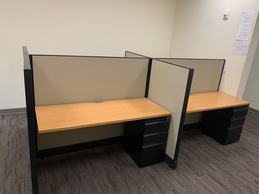 WA office furniture seama1avmp 122823 12