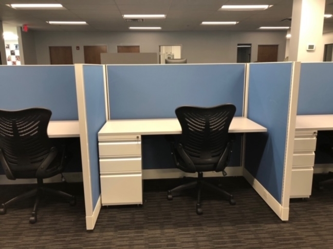 Duluth office furniture lindenlabs 112119 2