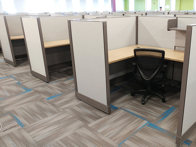 Farmingdale office furniture cubicles centfarm 1cprs 011019 1