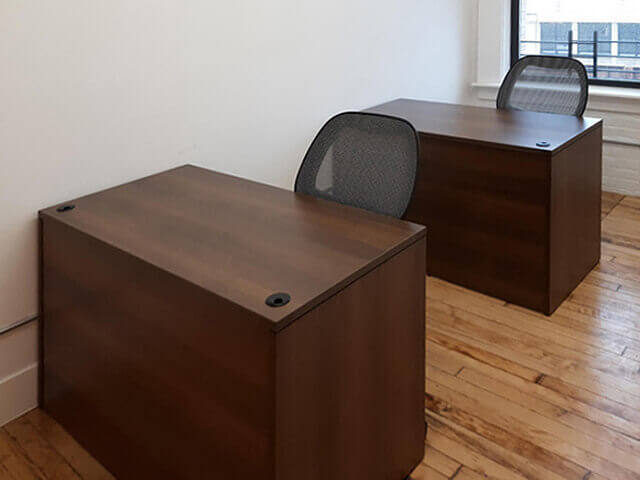 Ny offices furniture cayug4stmp 062321 4