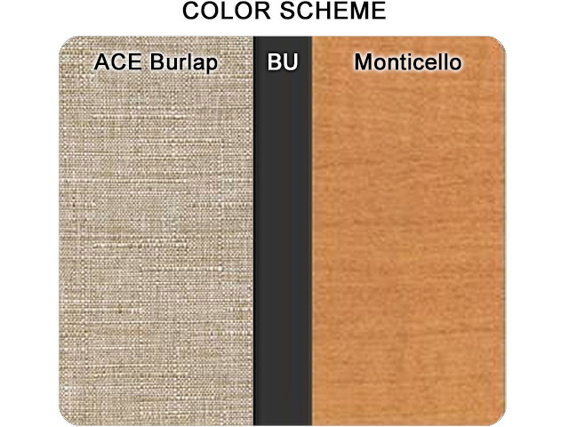 Office color scheme seama1avmp
