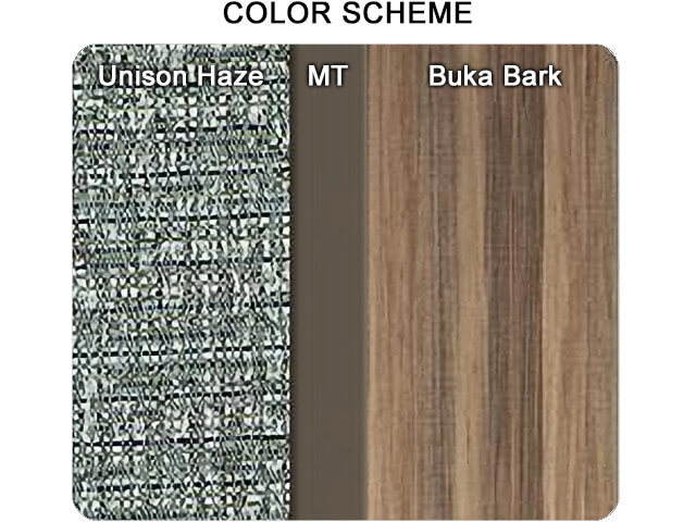 office-colors-scheme-centfarm1cprs.jpg