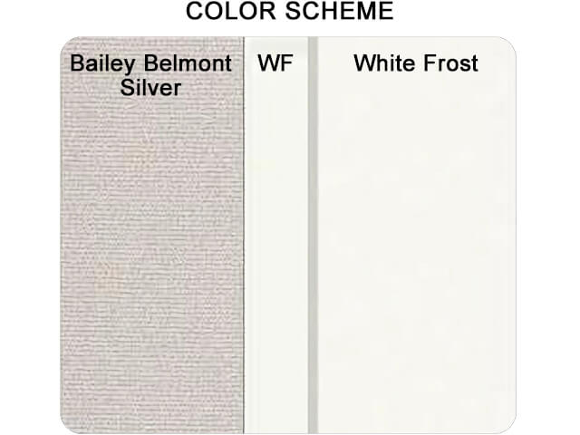 Office colors scheme gausaf1njmp 1