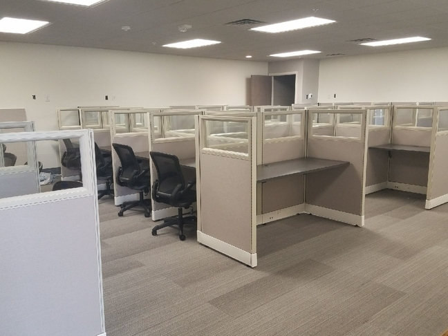 San marcos office furniture integrated alliance 3