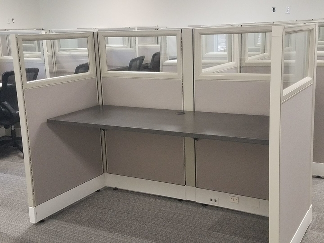 San marcos office furniture integrated alliance 4