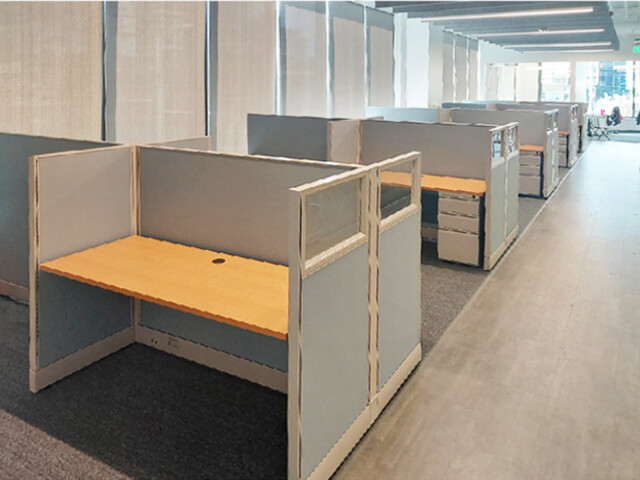 wa-office-furniture-indup1stmp-081722-01.jpg