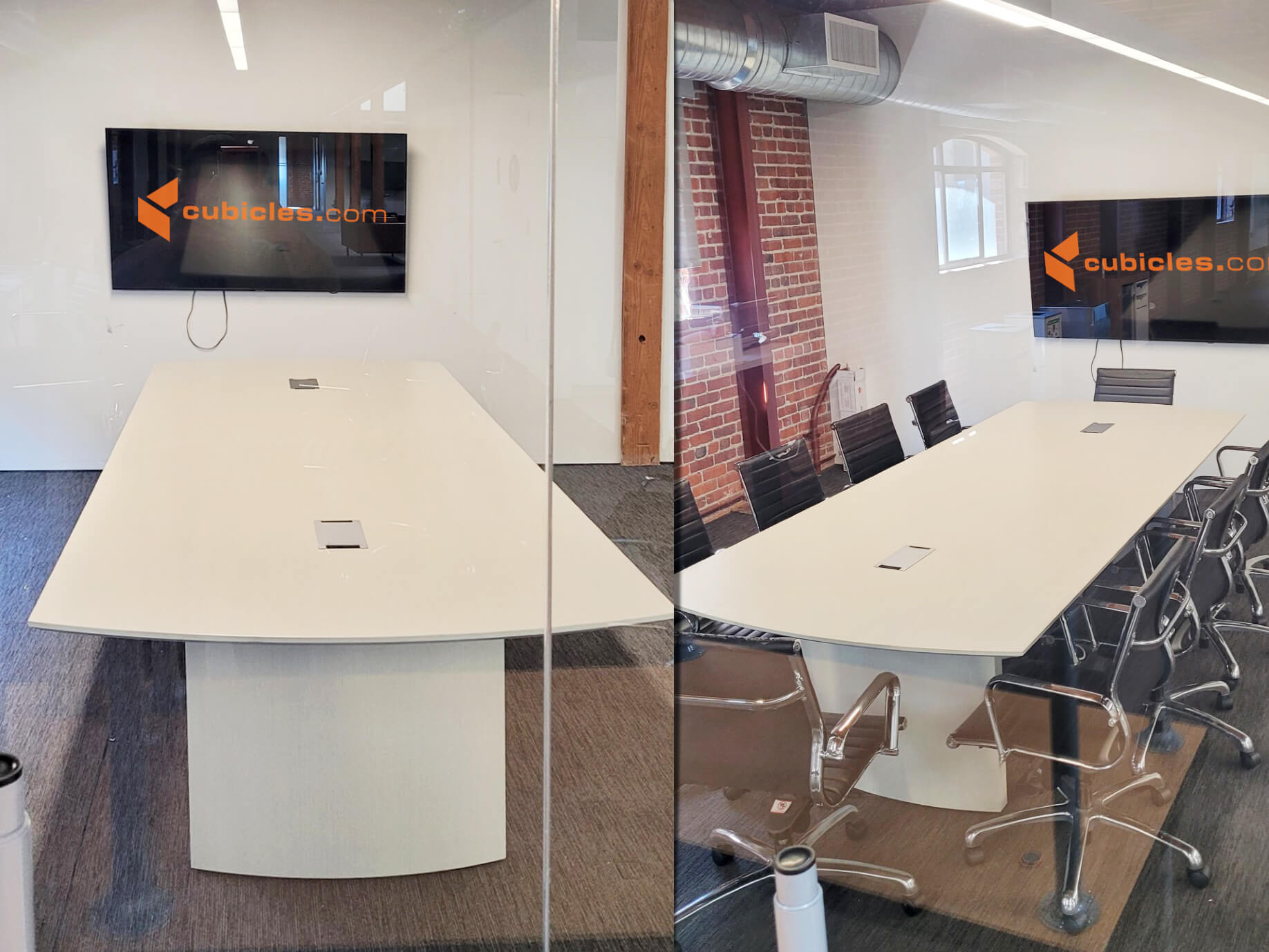 CA office furniture cub2943 080923 02