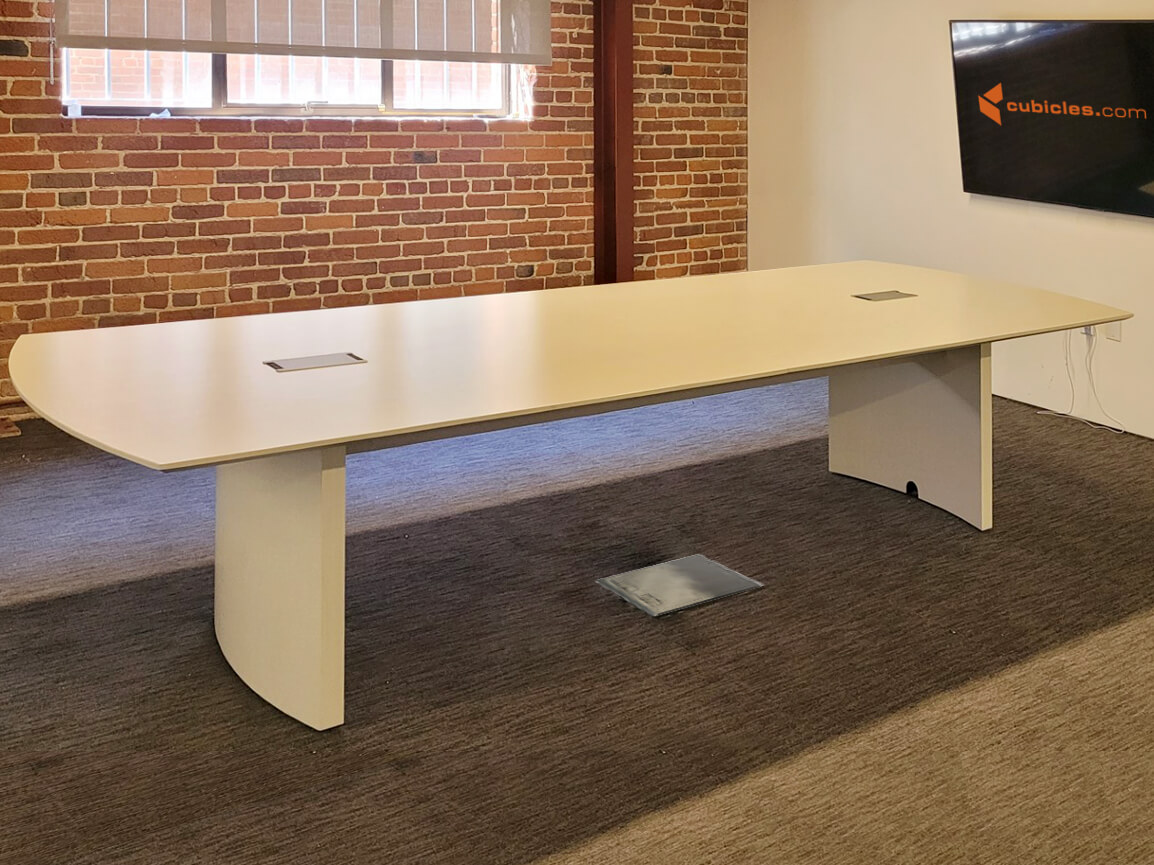 CA office furniture cub2943 080923 05