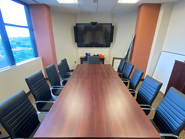 md-offices-furniture-ascel1pbag-070120-01.jpg