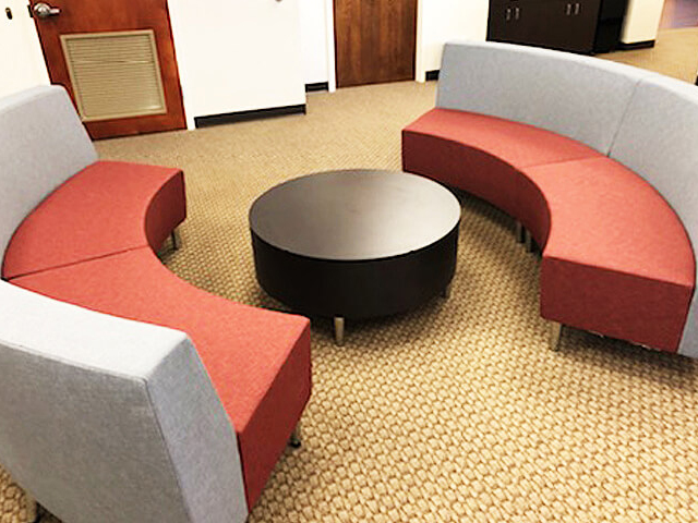 Md offices furniture ascel1pbag 070120 02