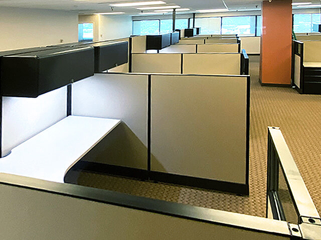 Md offices furniture ascel1pbag 070120 04