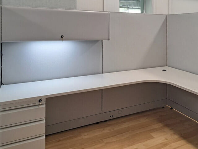 TX office furniture eagle1avag 10 18 22 01