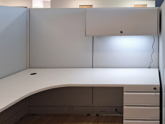 TX office furniture eagle1avag 10 18 22 07