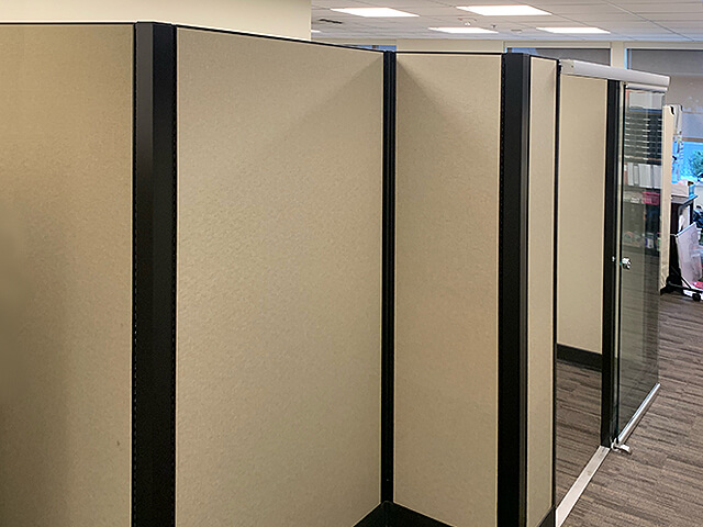 WA office furniture seama1avmp 122823 01