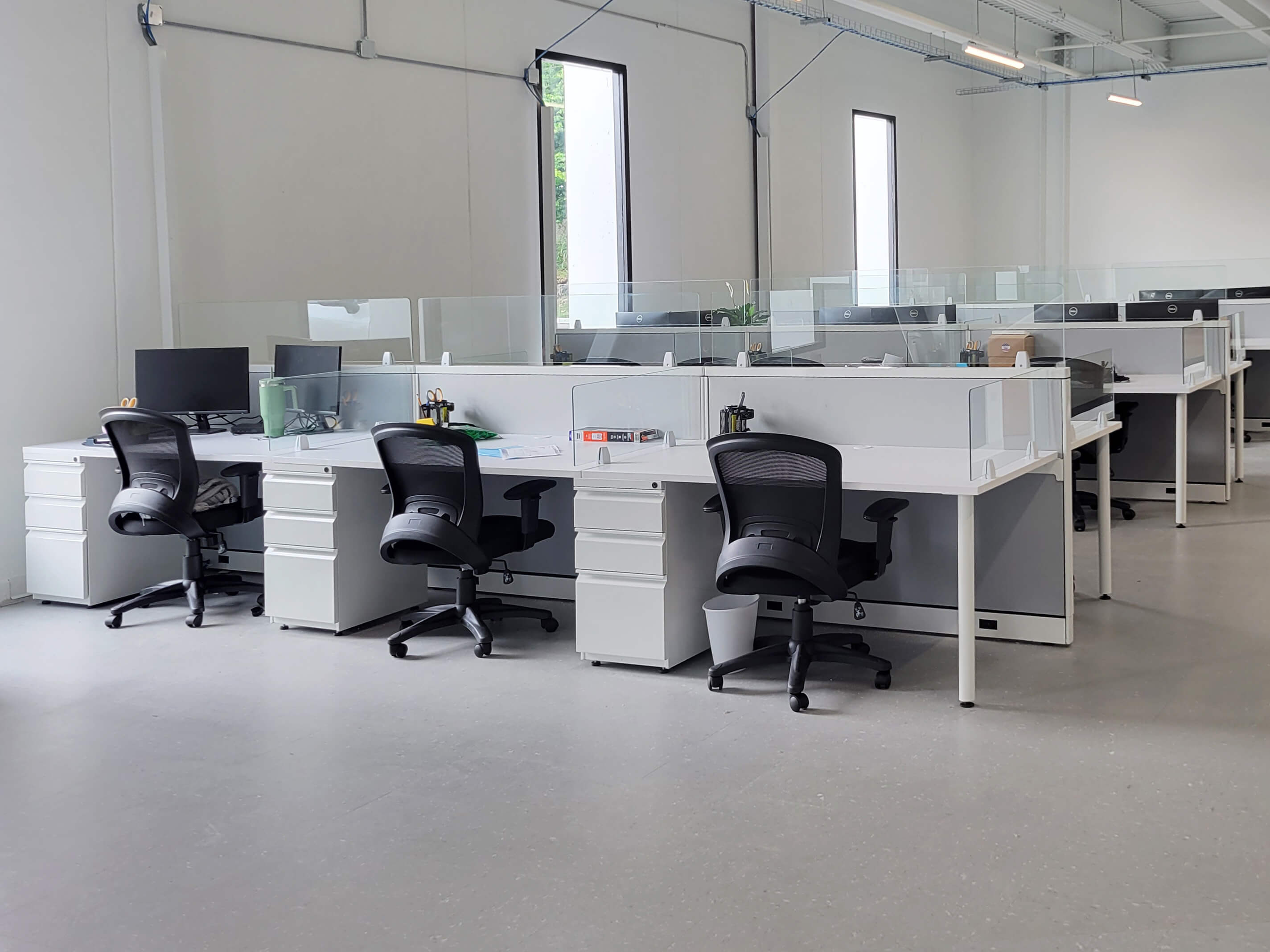 PR office furniture globalr3emmp 022724 05