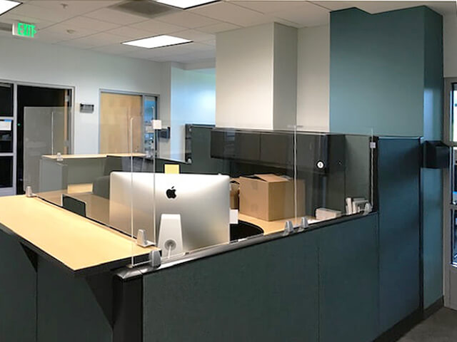 Ca office furniture cub1961c 090720 03