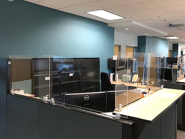 Ca office furniture cub1961c 090720 04