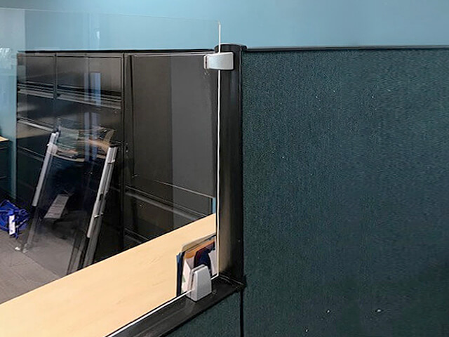 Ca office furniture cub1961c 090720 05