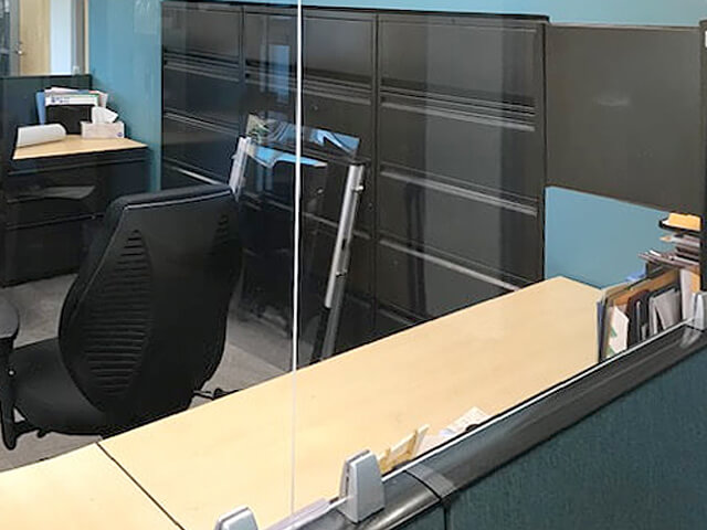 Ca office furniture cub1961c 090720 06
