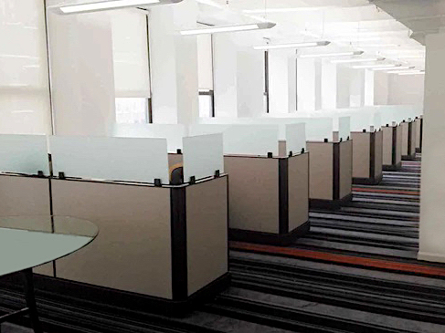 Ny newyork office furniture g holdings 030416 2