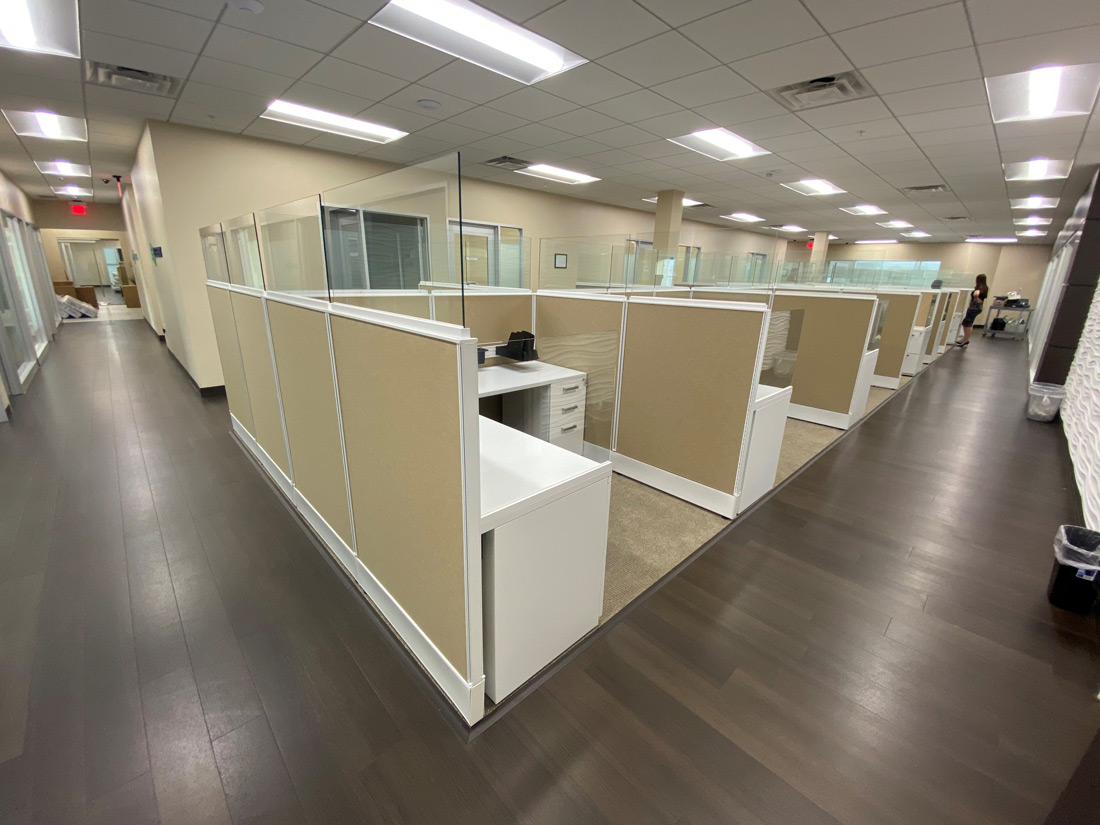 plano-office-furniture-psn-1-6-21-1ab.jpg