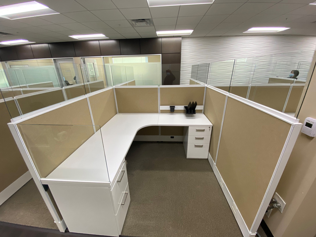 Plano office furniture psn 1 6 21 5ab