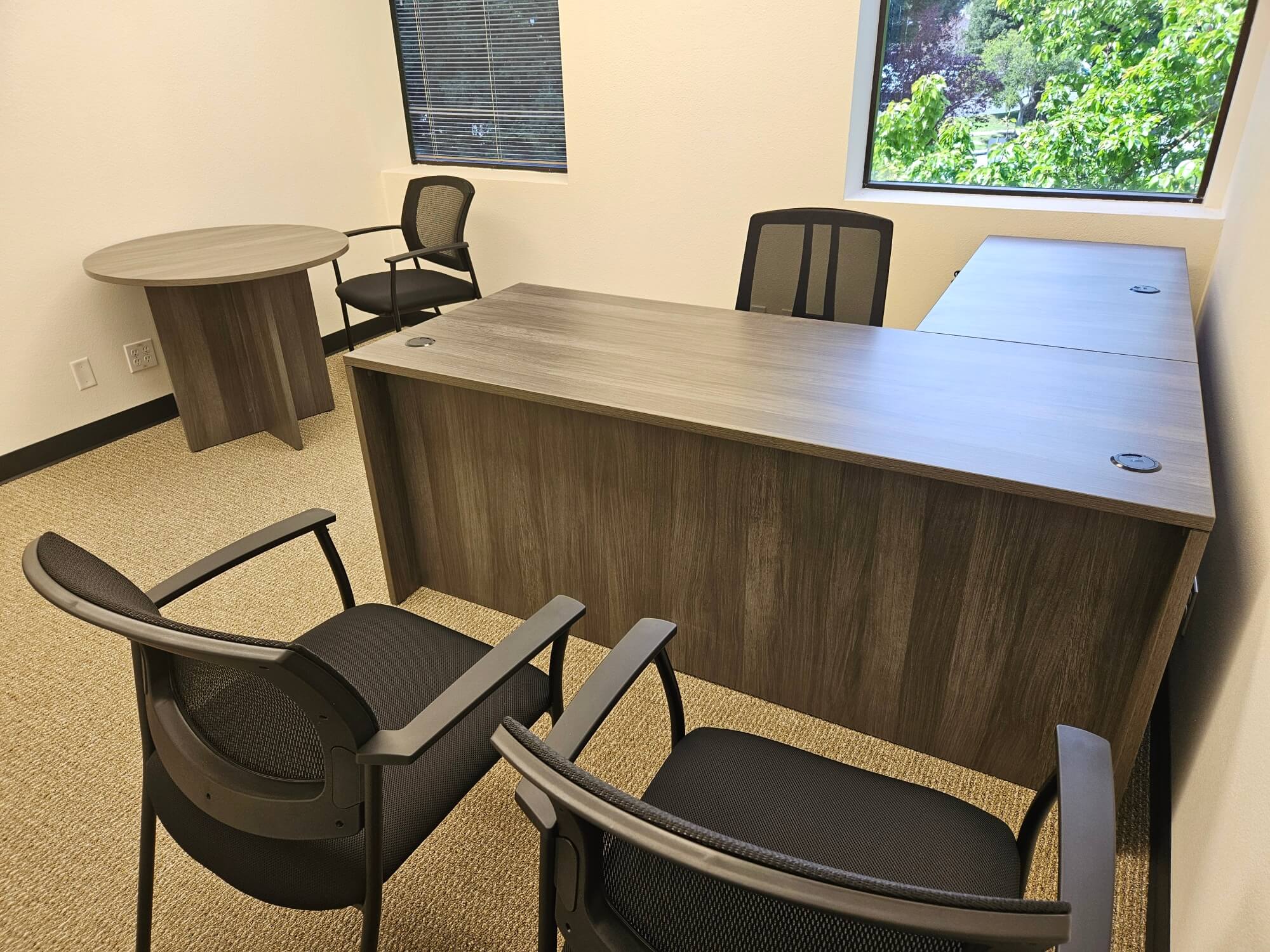 CA office furniture dawse1mzmp 052724 01