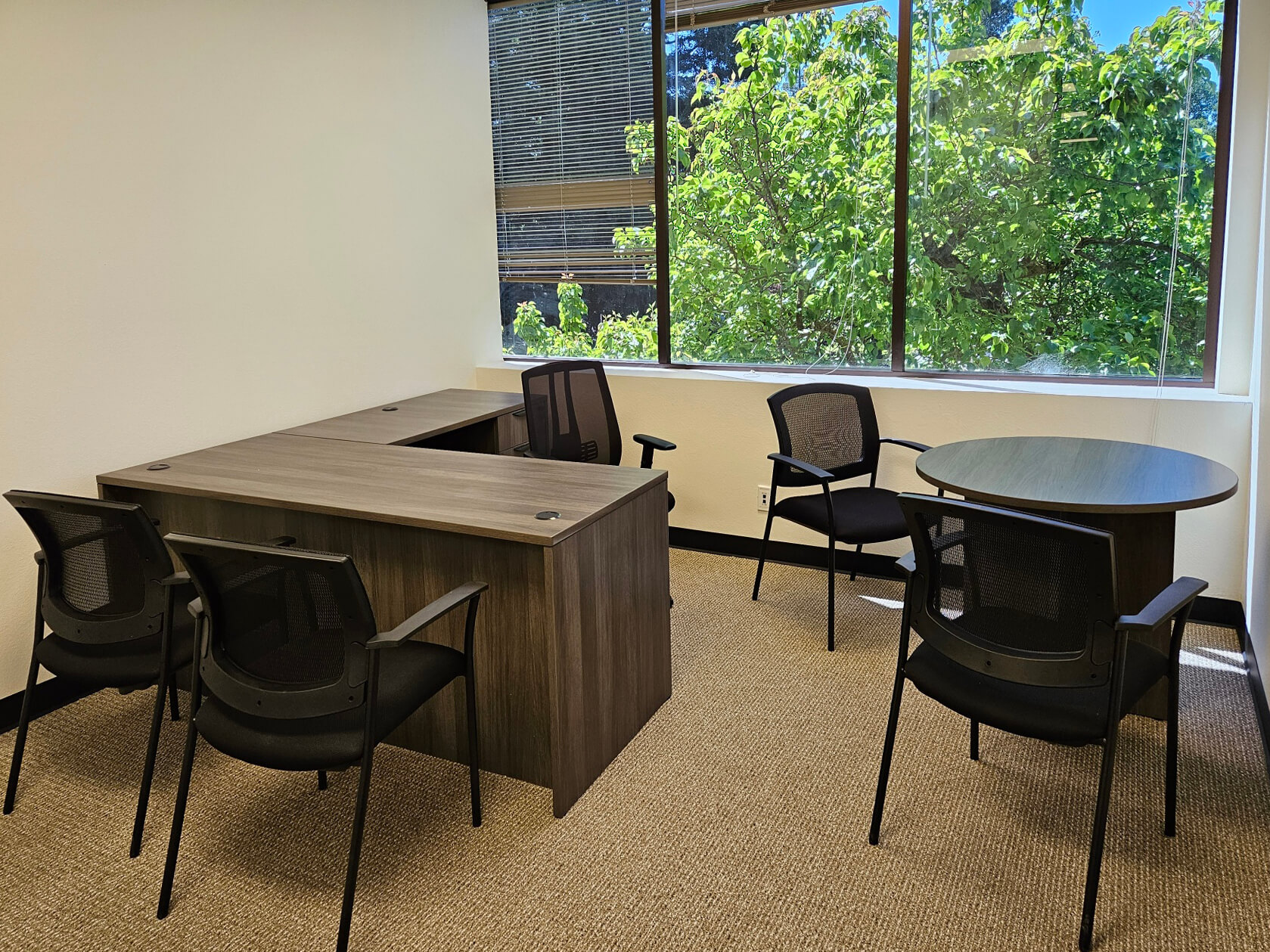 CA office furniture dawse1mzmp 052724 07