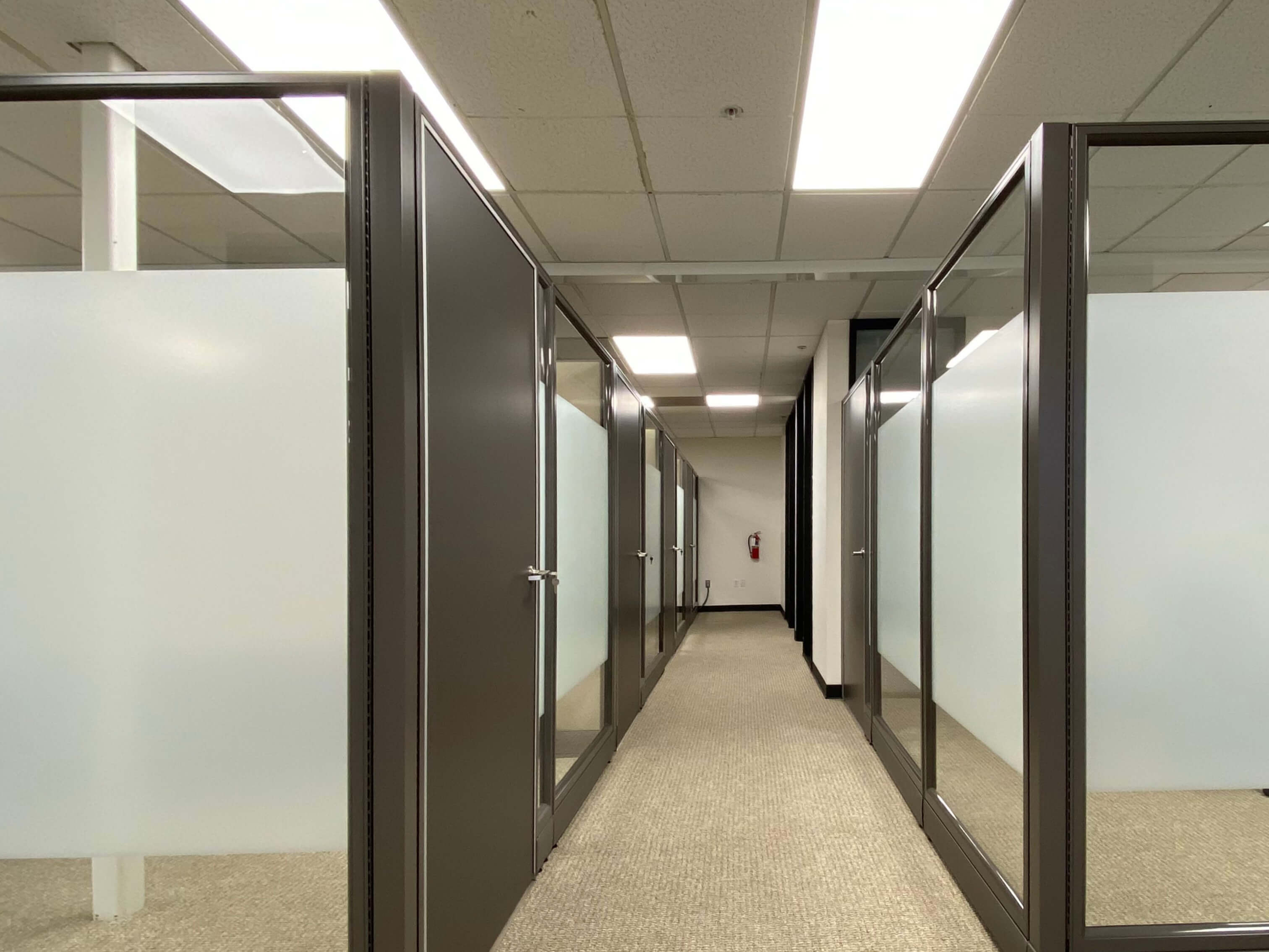CA office furniture dawse1mzmp 052724 11