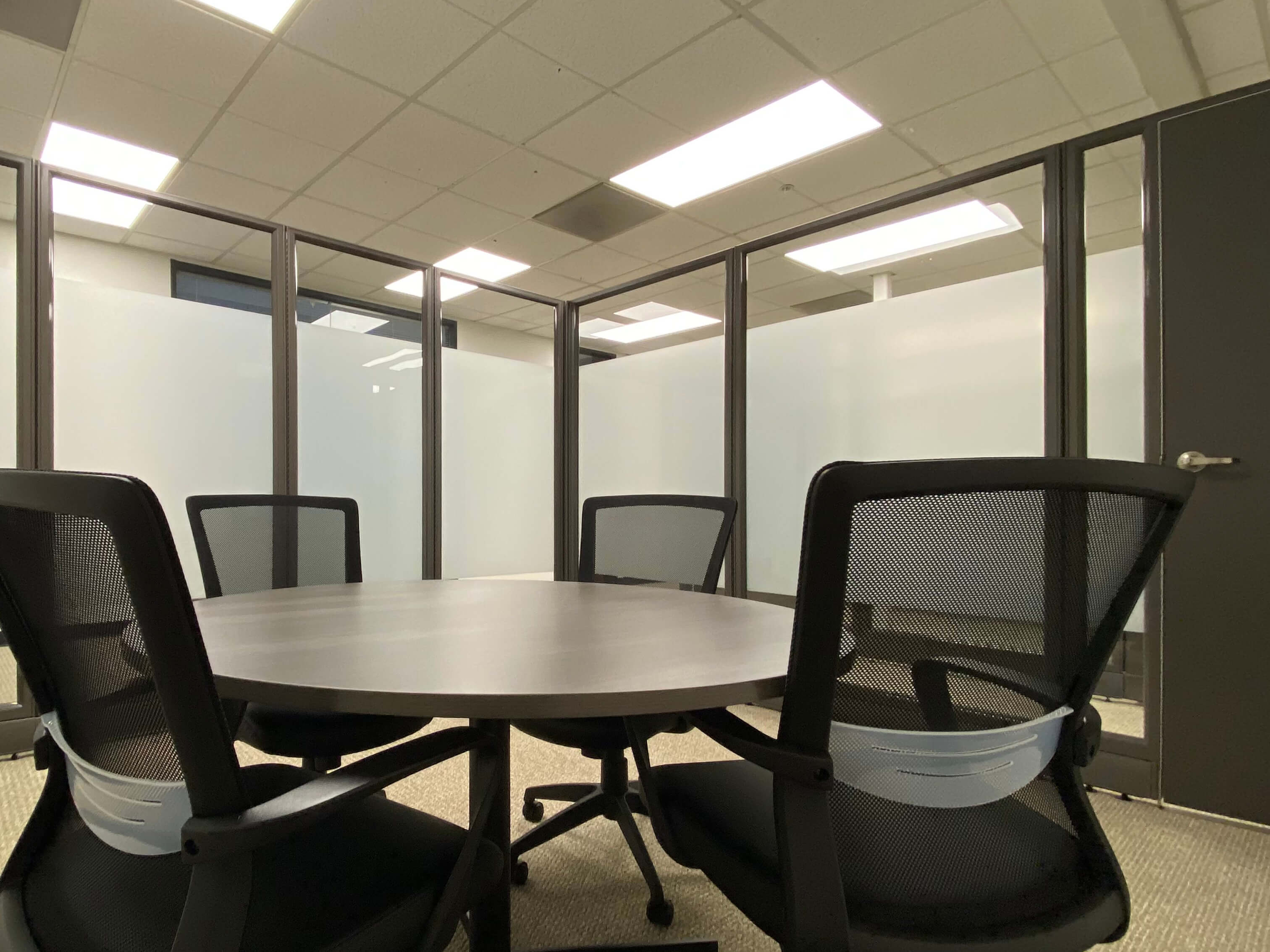 CA office furniture dawse1mzmp 052724 12