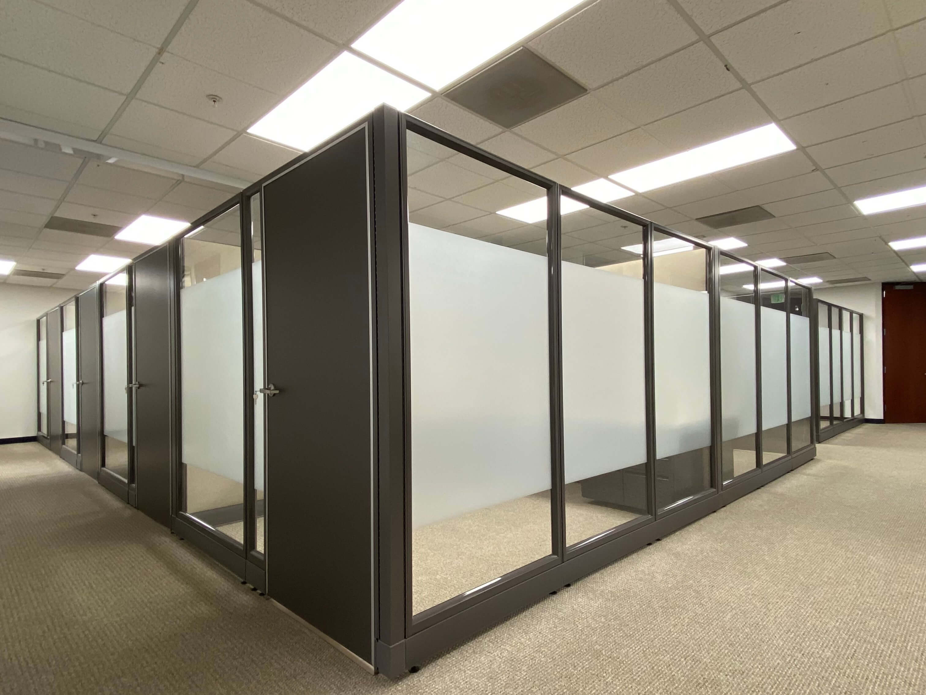 CA-office-furniture-dawse1mzmp-052724-13.jpg