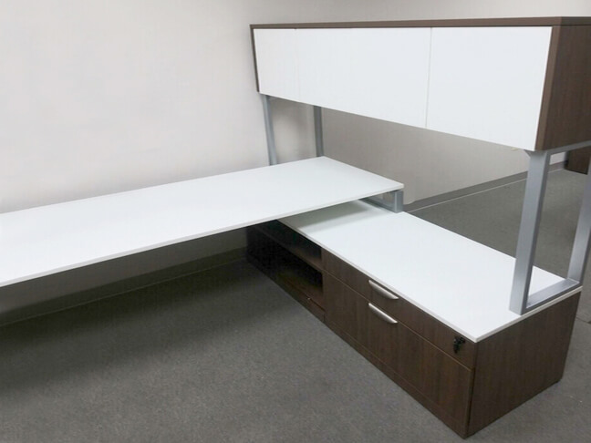 Glen-burnie-office-furniture-tray-0318-01.jpg