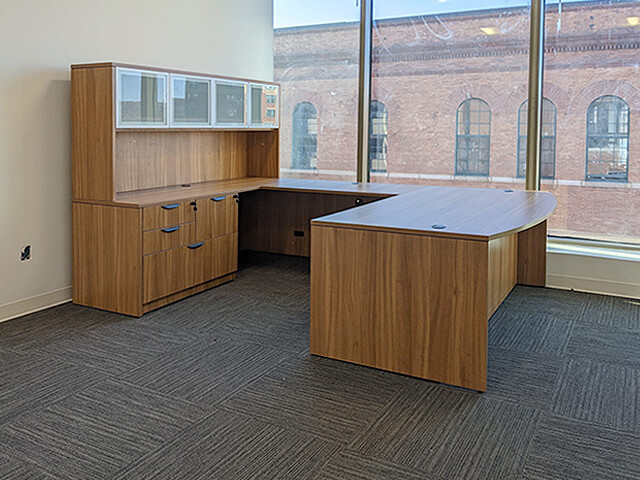 NY-office-furniture-apex1sfmp-110822-04.jpg