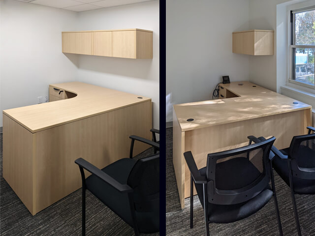 NY office furniture lefgate1avrs 11 10 22 00