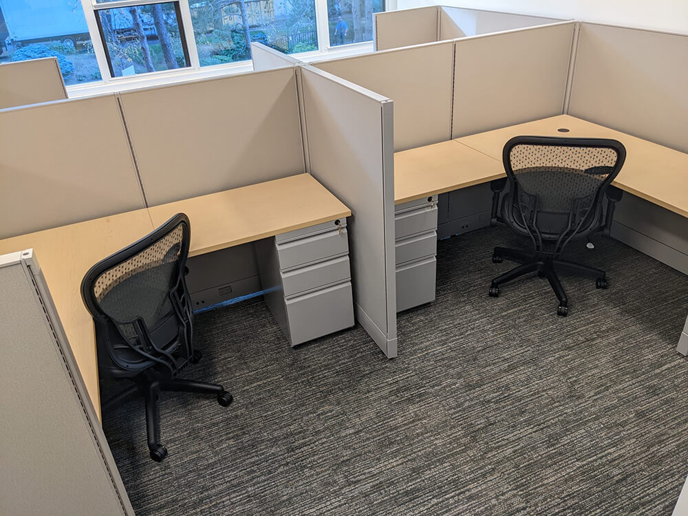NY office furniture lefgate1avrs 11 10 22 02