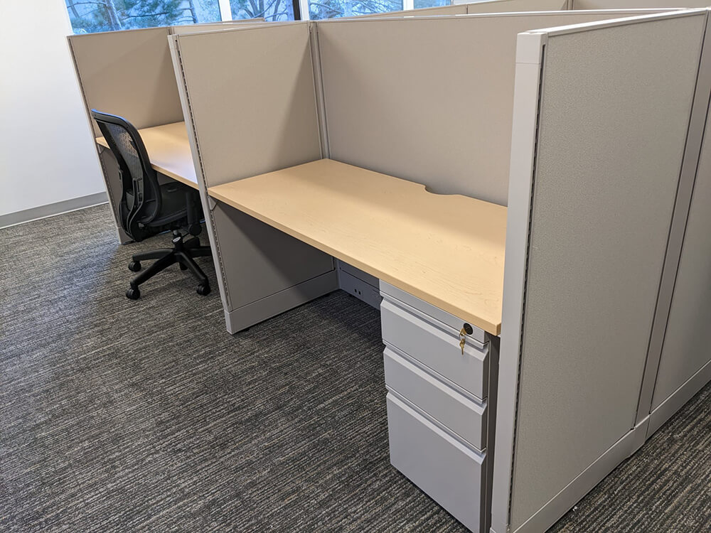 NY office furniture lefgate1avrs 11 10 22 03