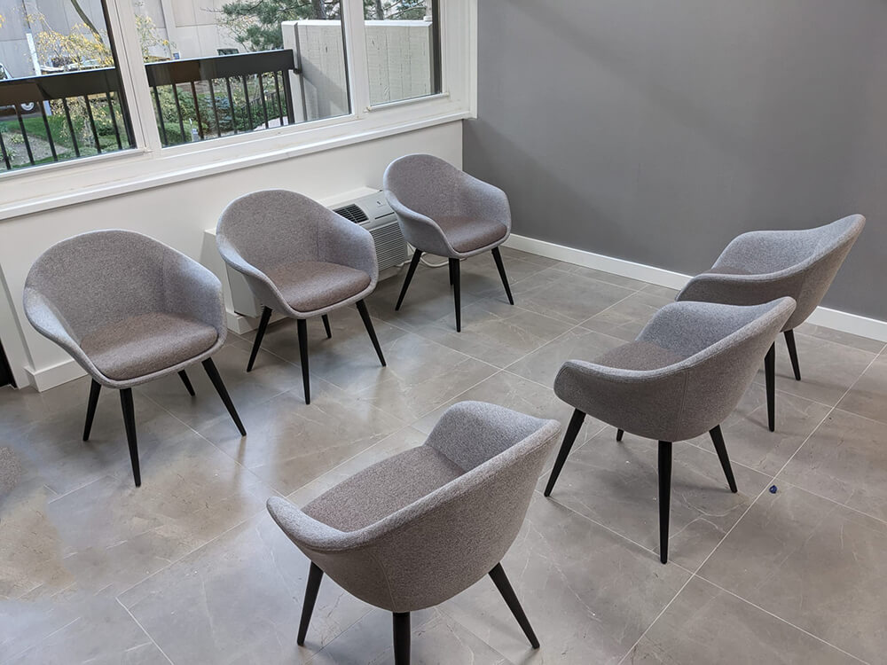 NY office furniture lefgate1avrs 11 10 22 07
