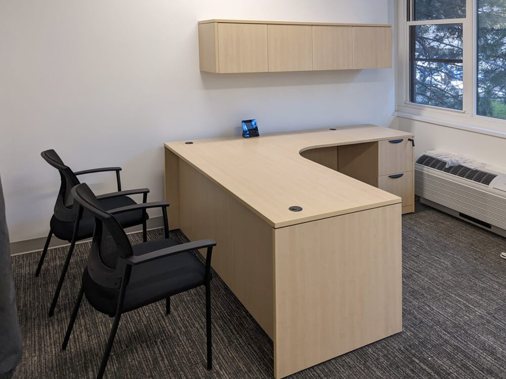 NY-office-furniture-lefgate1avrs-11-10-22-08.jpg