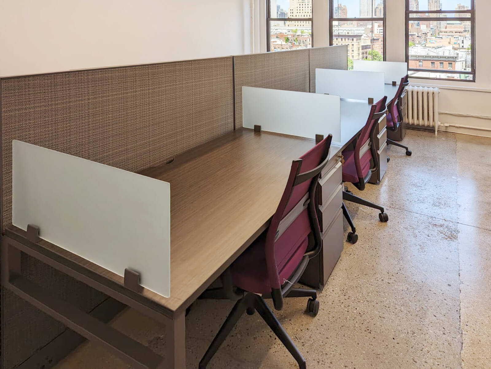 NY office furniture rcith2njmp 051923 02