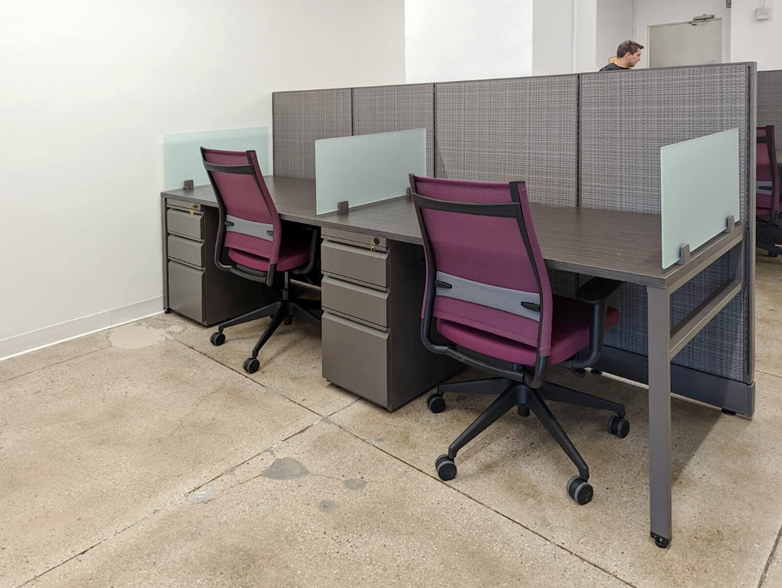 NY office furniture rcith2njmp 051923 05